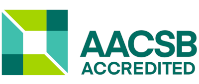 Association to Advance Collegiate Schools of Business Association to Advance Collegiate Schools of Business