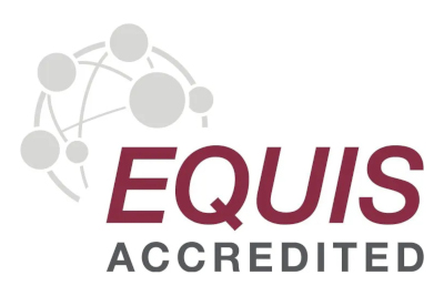 European Quality Improvement System European Quality Improvement System