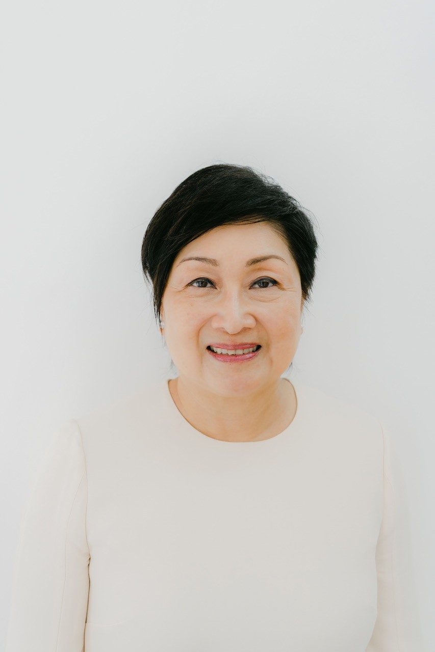 Kathryn Shih Kathryn Shih